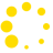 Go Quality GOQualitys -- Quality System