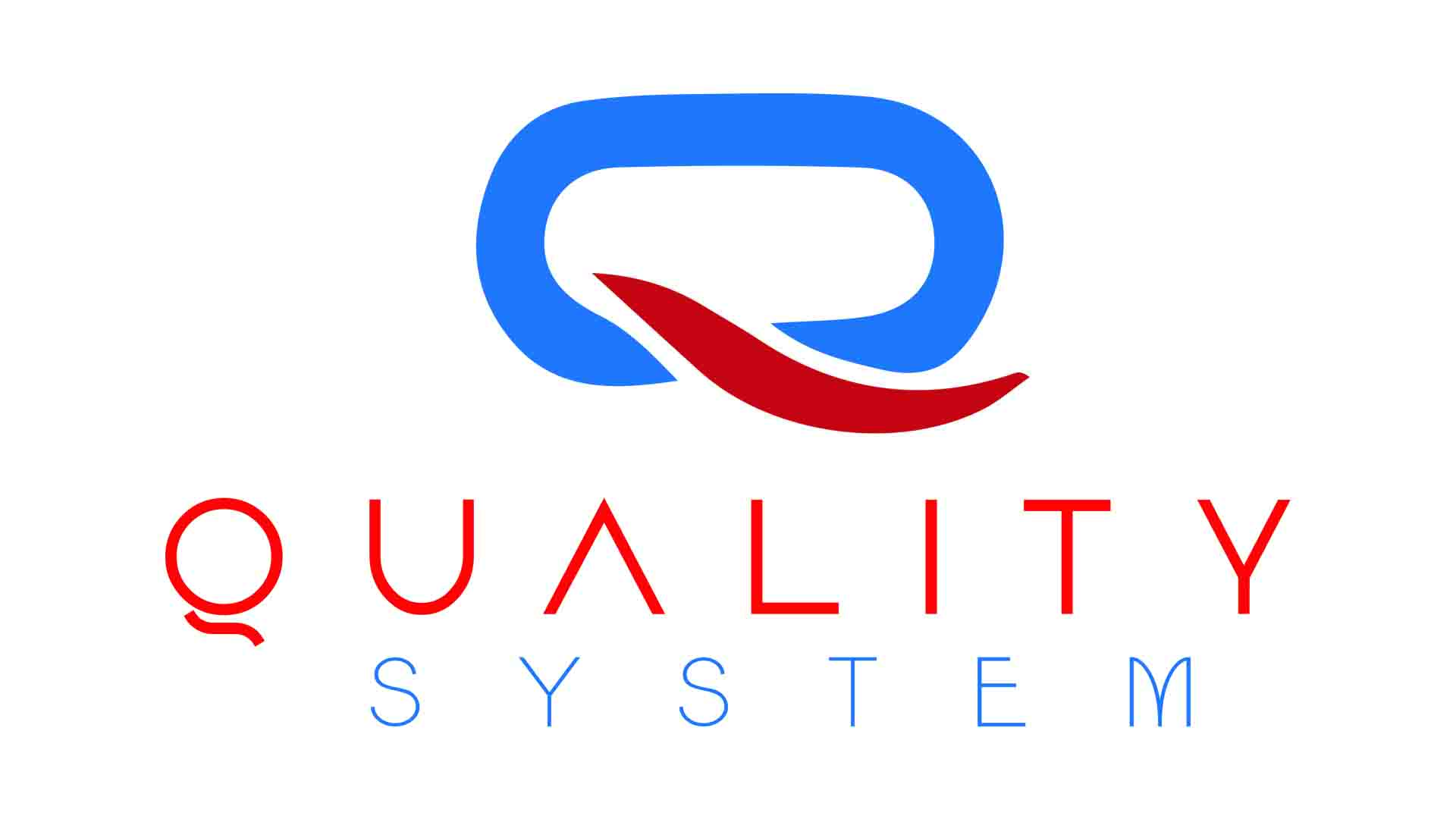Go Quality GOQualitys -- Quality System